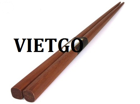 Đua-go-VIETGO